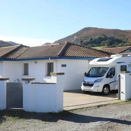 Maison En Campagne Avec Piscine Privee, Climatisation Et Wifi A 10 Min Du Centre - Fr-1-239-1097 *